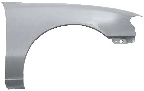TechPro HY1241116 Fender - Front Right