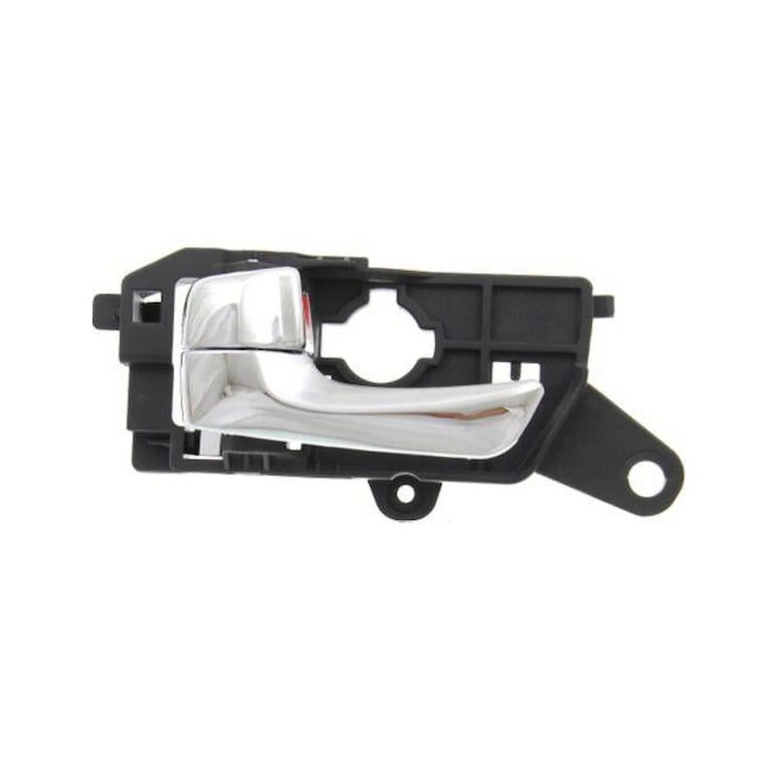 TechPro HY1352136 Interior Door Handle - Front Left