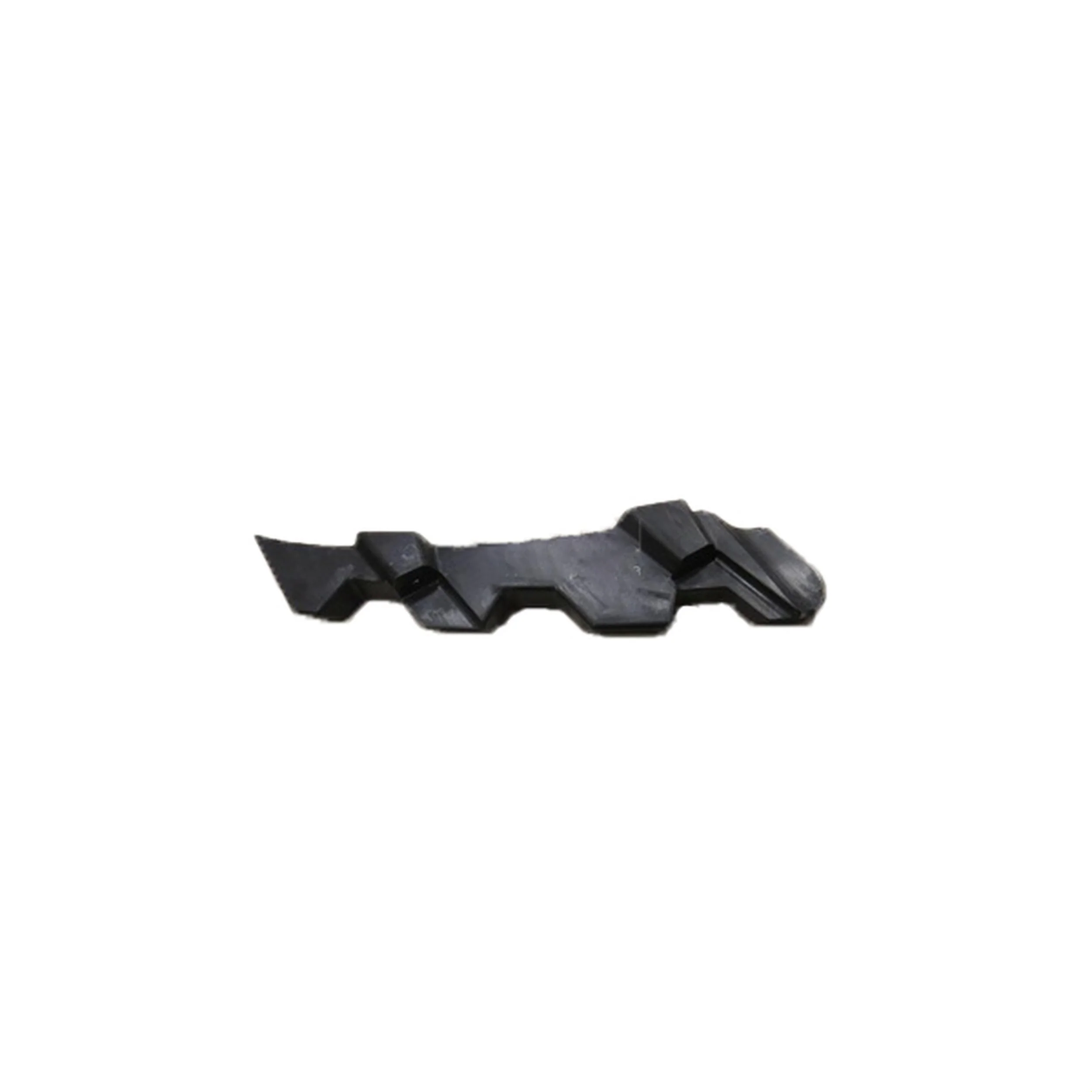 TechPro HY2508100 Headlight Bracket - Left