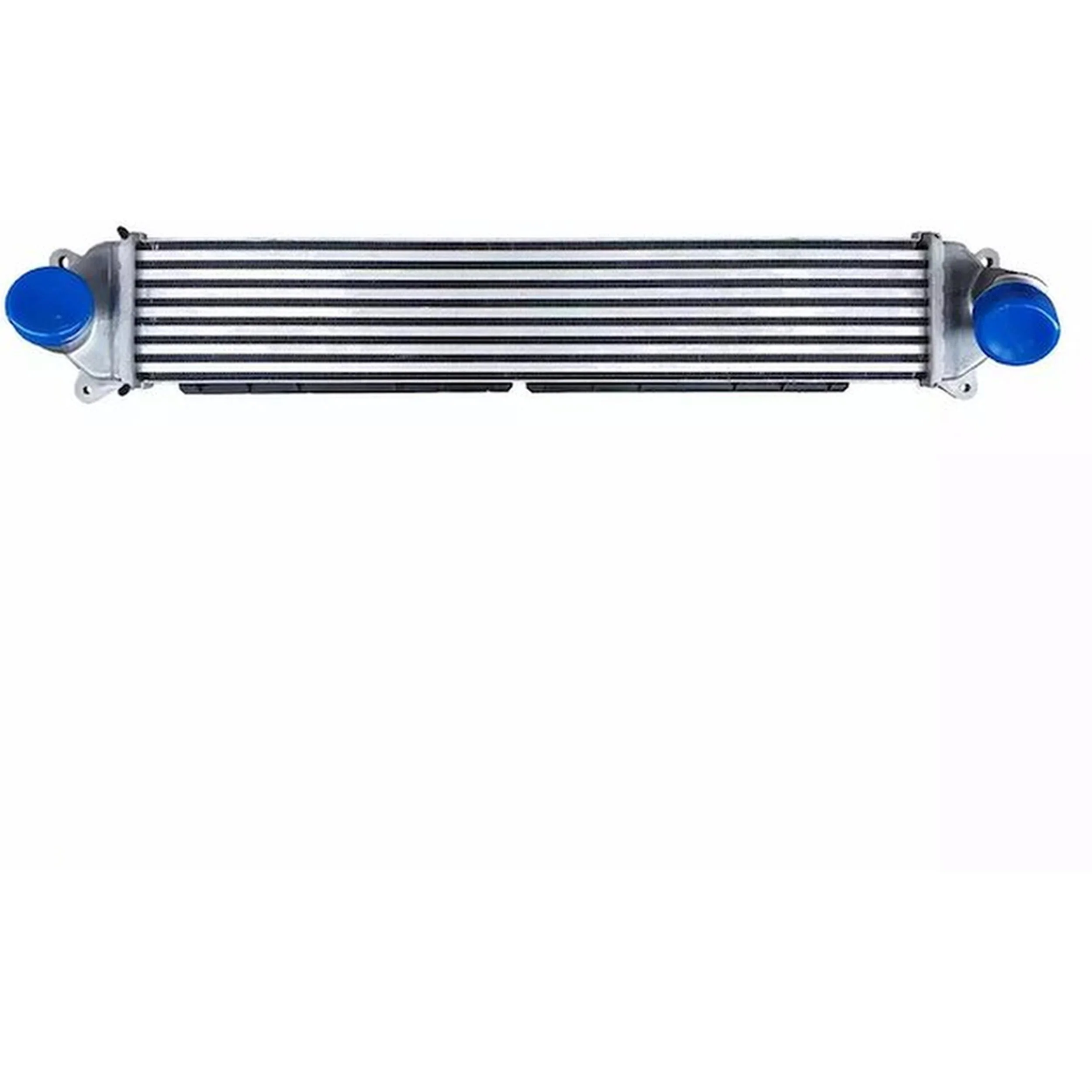 TechPro HY3012109 Intercooler