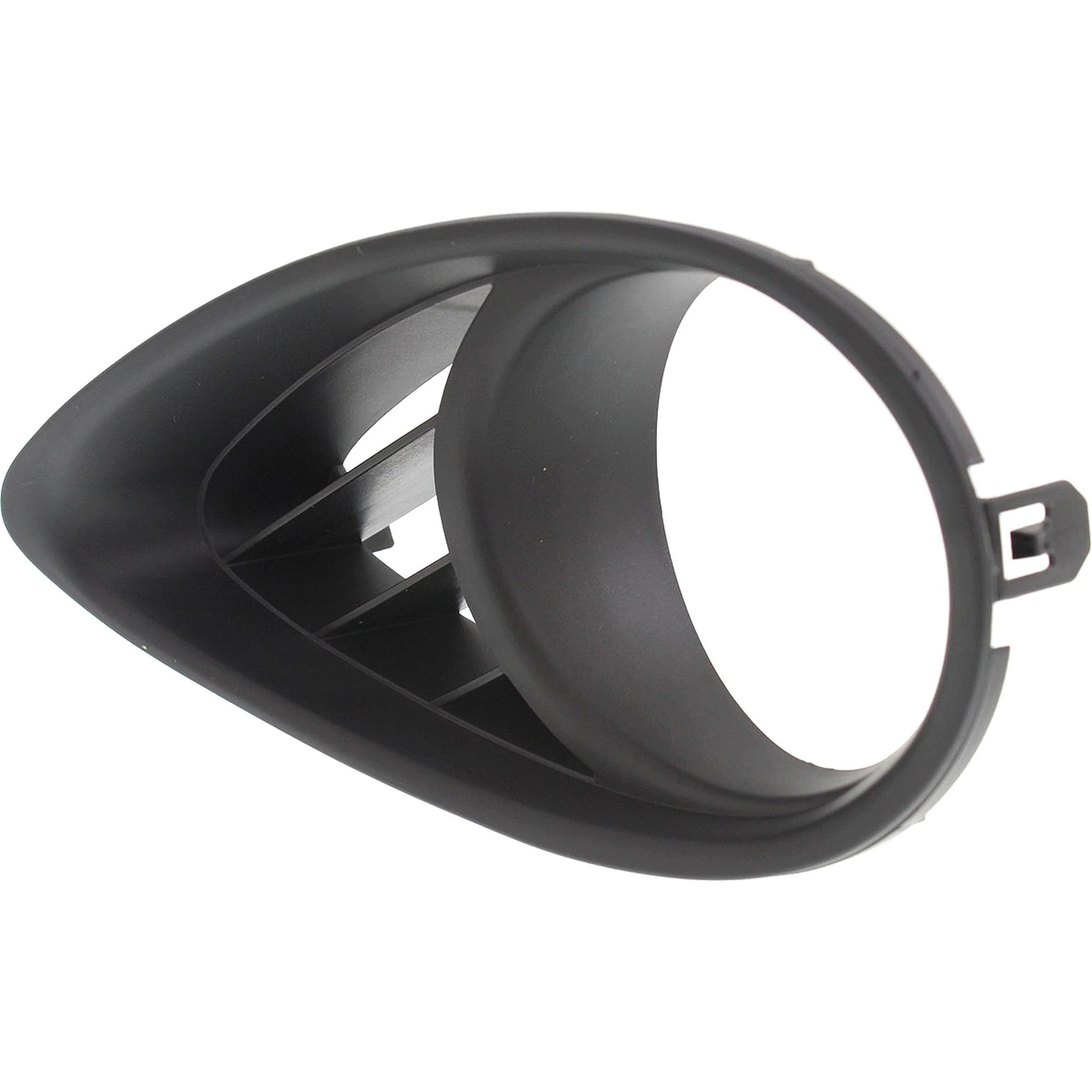TechPro IN1038100 Bumper Insert - Front Left
