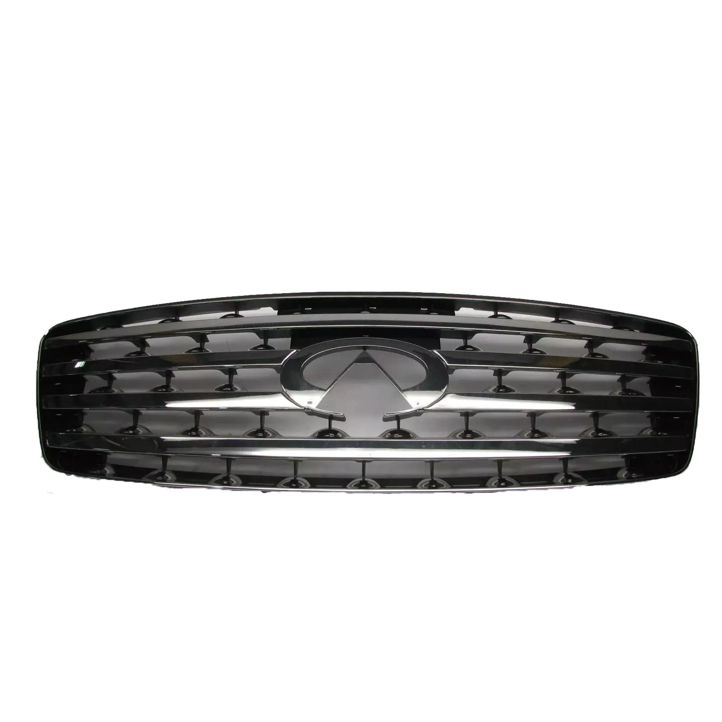 TechPro IN1200108 Grille