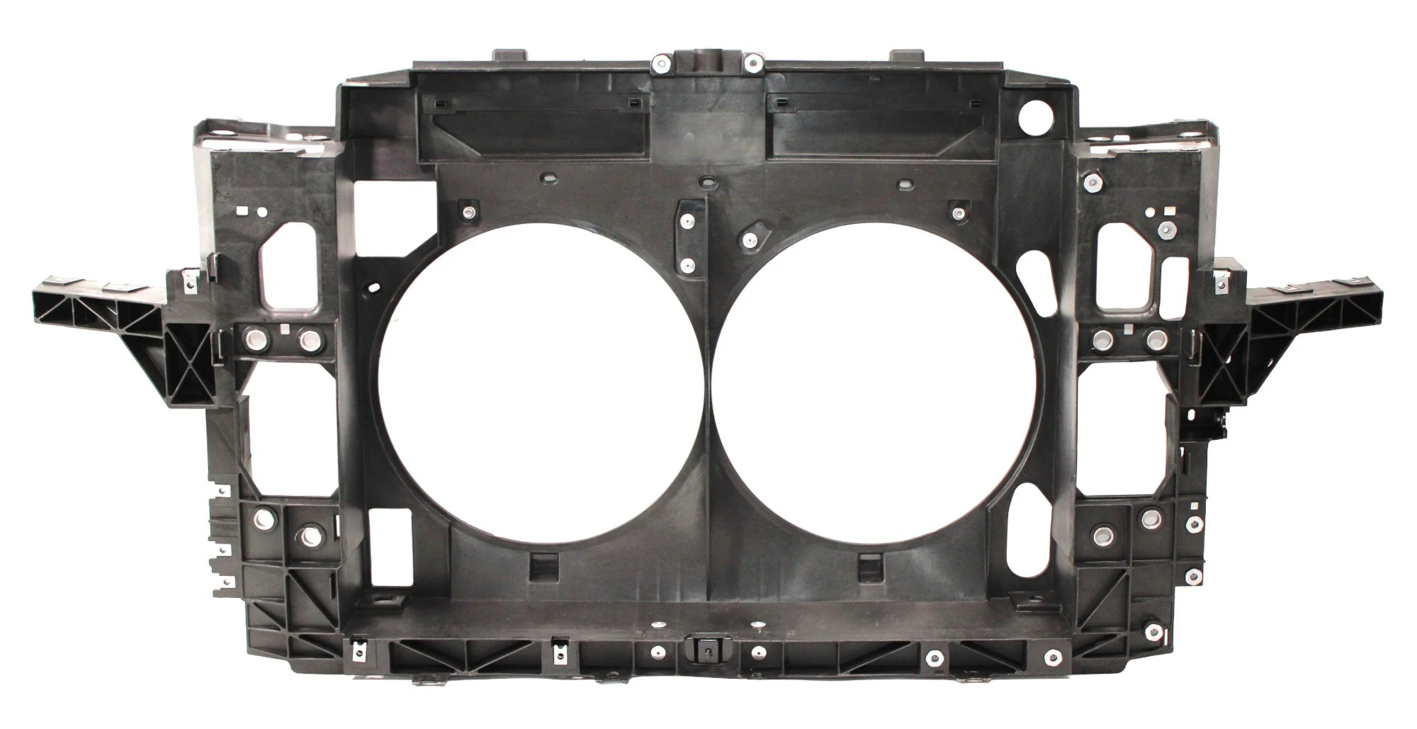 TechPro IN1225111 Radiator Support