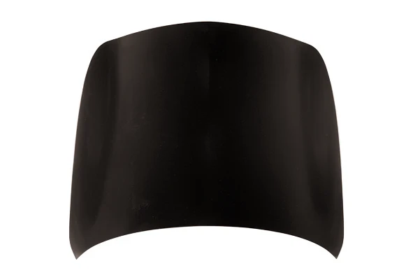 TechPro IN1230110C Hood Panel Assembly