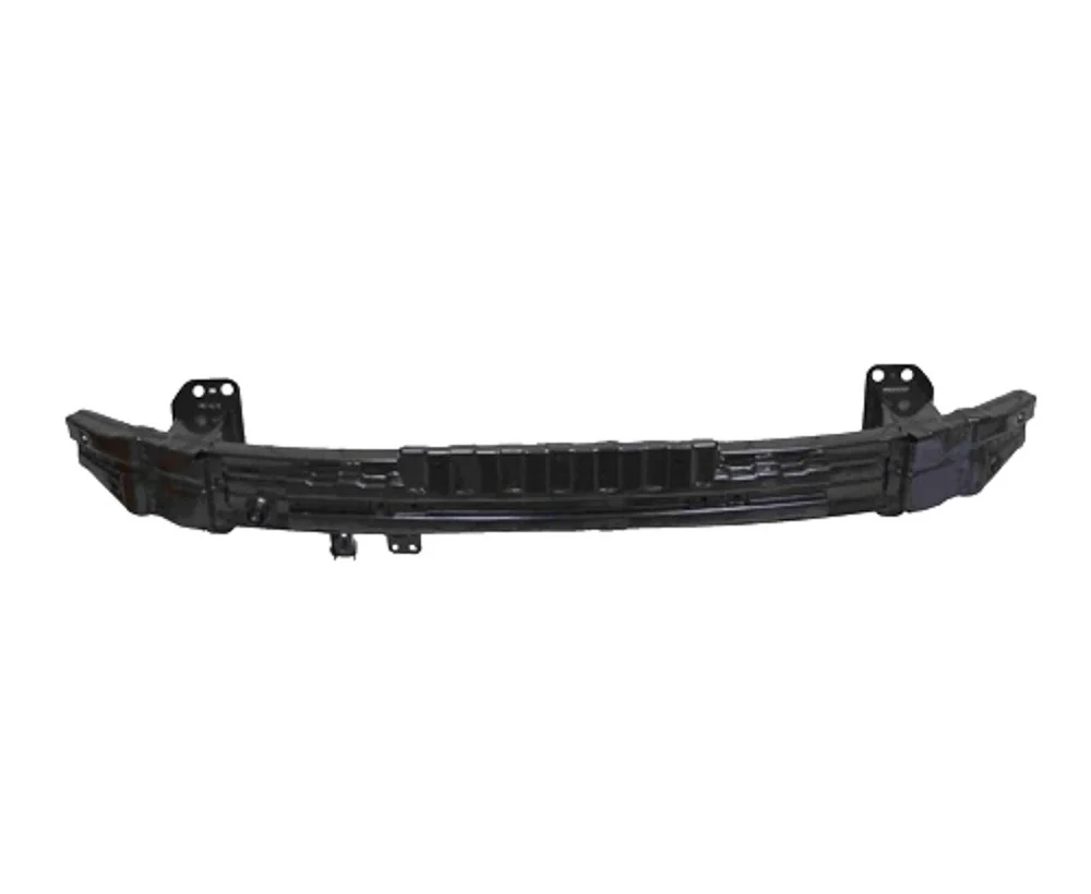 TechPro KI1006137 Bumper Cover Reinforcement - Front