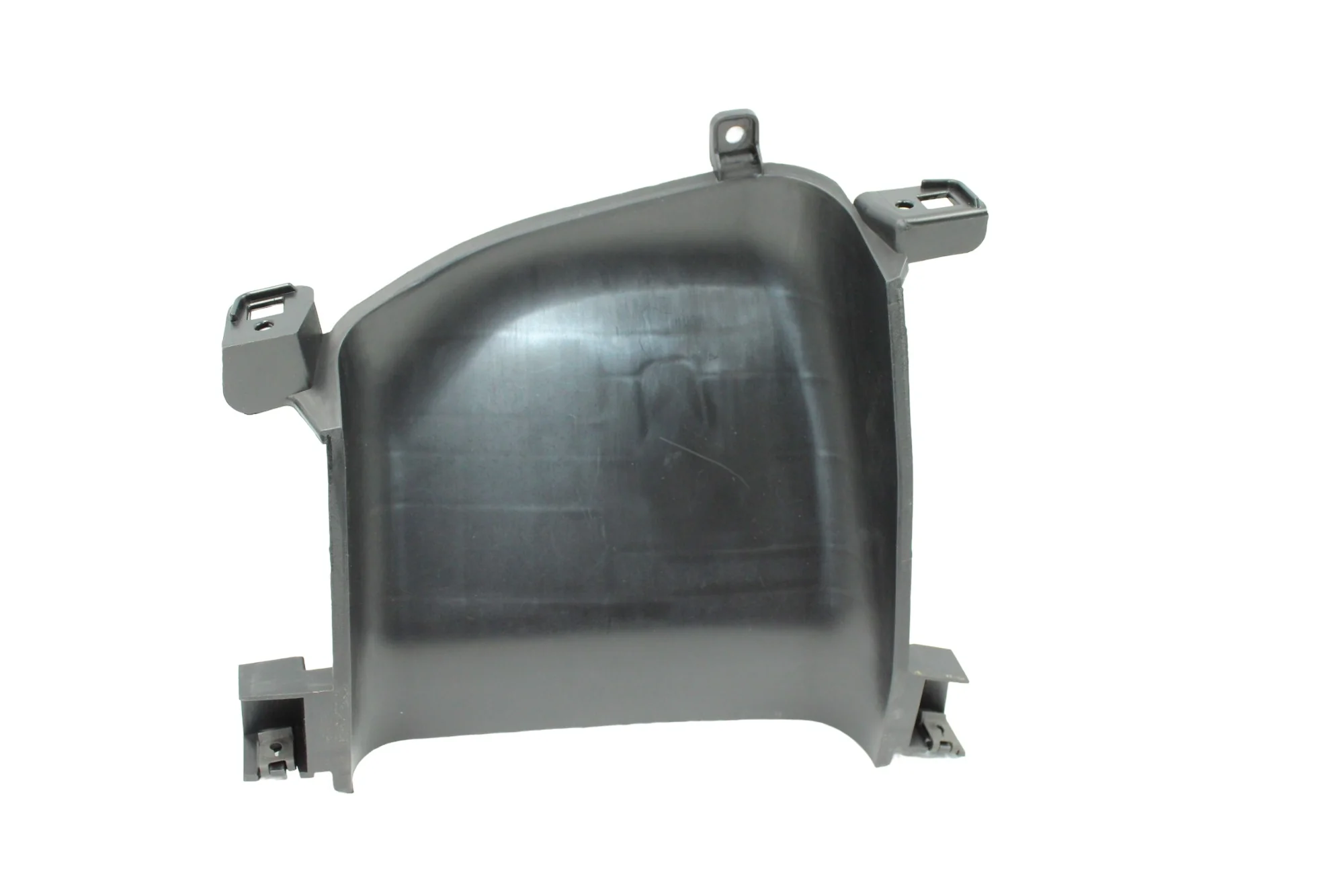 TechPro KI1038138 Bumper Insert - Front Left