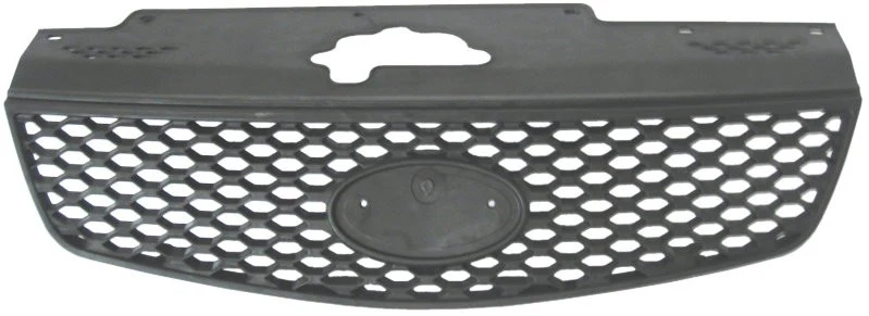 TechPro KI1200125 Grille