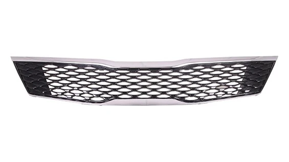 TechPro KI1200189C Grille