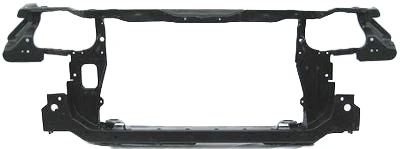 TechPro KI1225102 Radiator Support