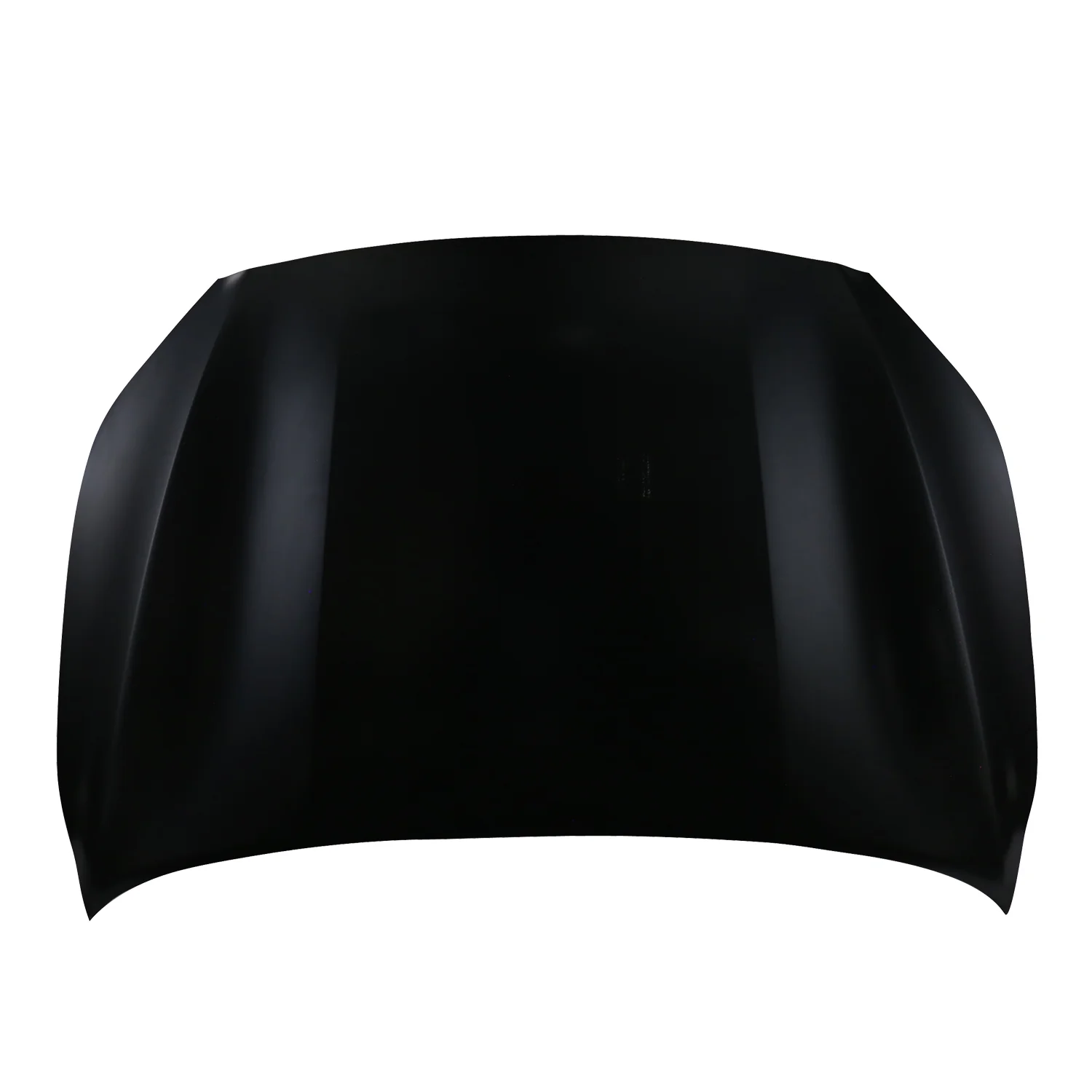 TechPro KI1230144C Hood Panel Assembly