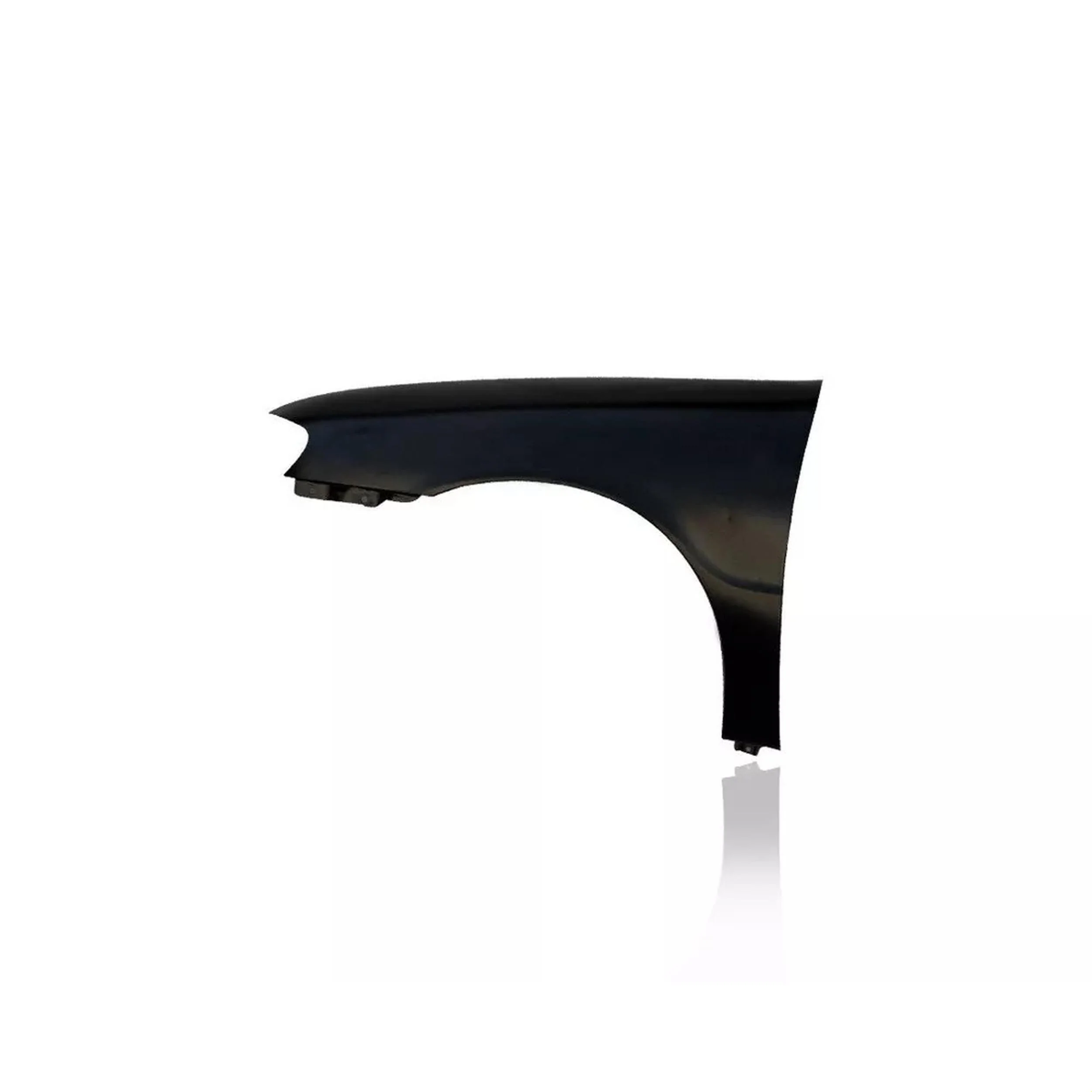 TechPro KI1240105 Fender - Front Left