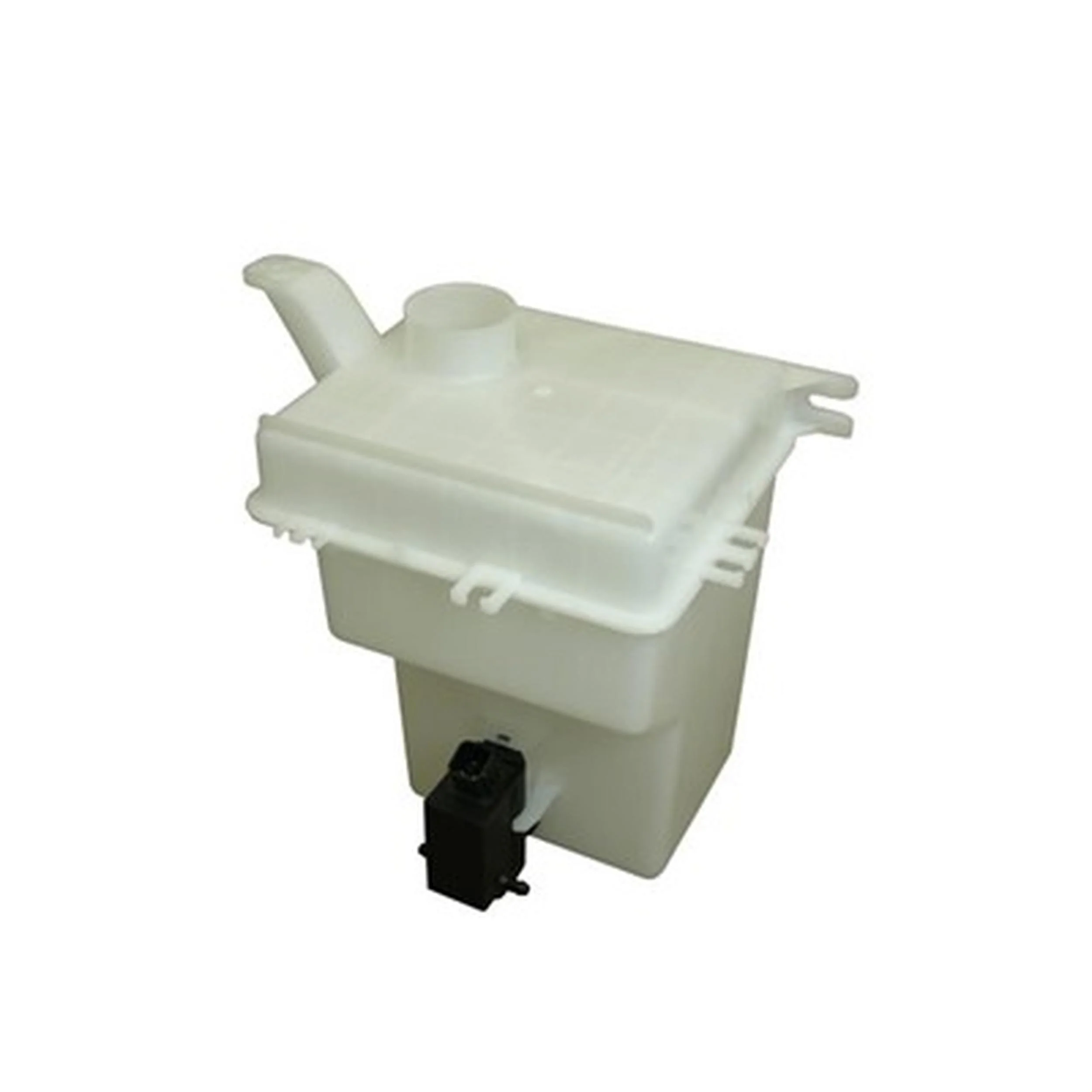TechPro KI1288103 Washer Fluid Reservoir