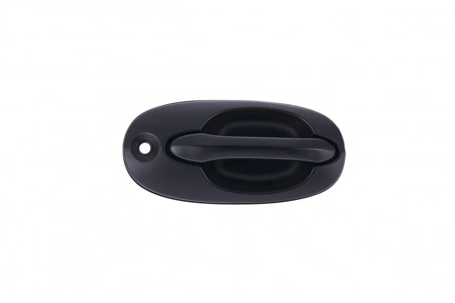 TechPro KI1310103 Exterior Door Handle - Front Left