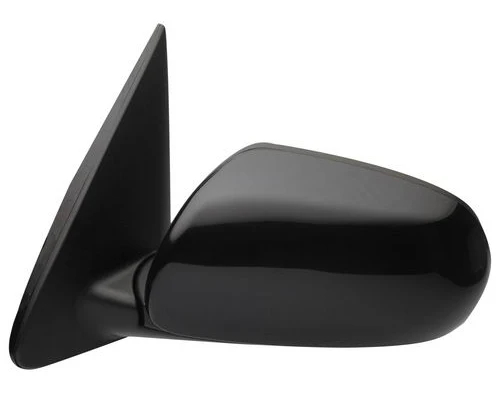TechPro KI1320165 Door Mirror Set - Left