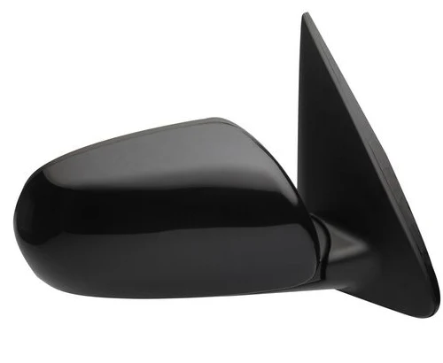 TechPro KI1321165 Door Mirror Set - Right