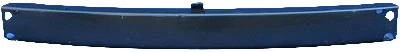TechPro LX1006109 Bumper Cover Reinforcement - Front