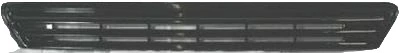 TechPro LX1200101 Grille