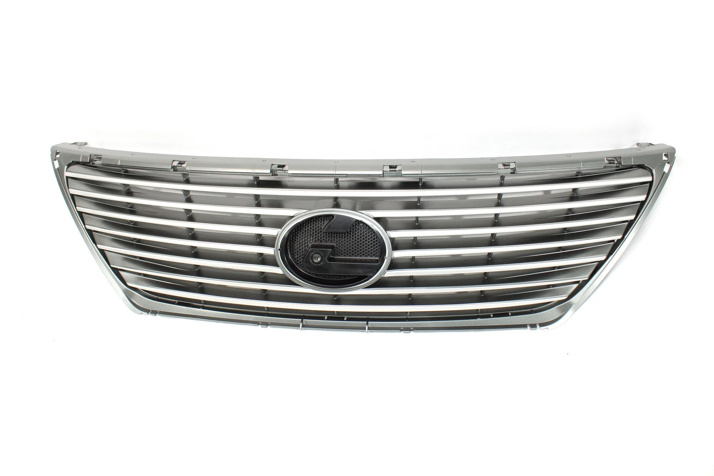 TechPro LX1200133 Grille