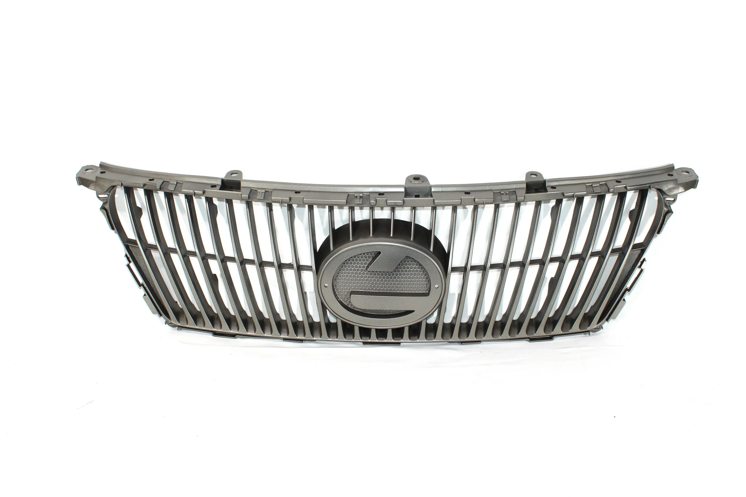TechPro LX1200140 Grille