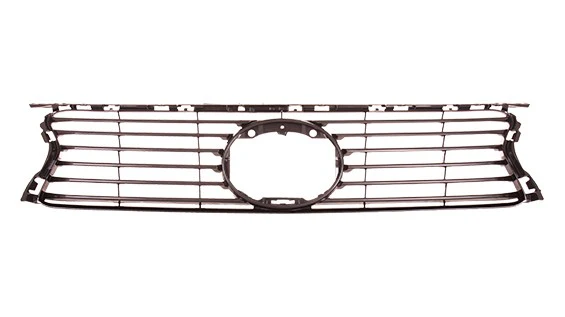 TechPro LX1200141 Grille