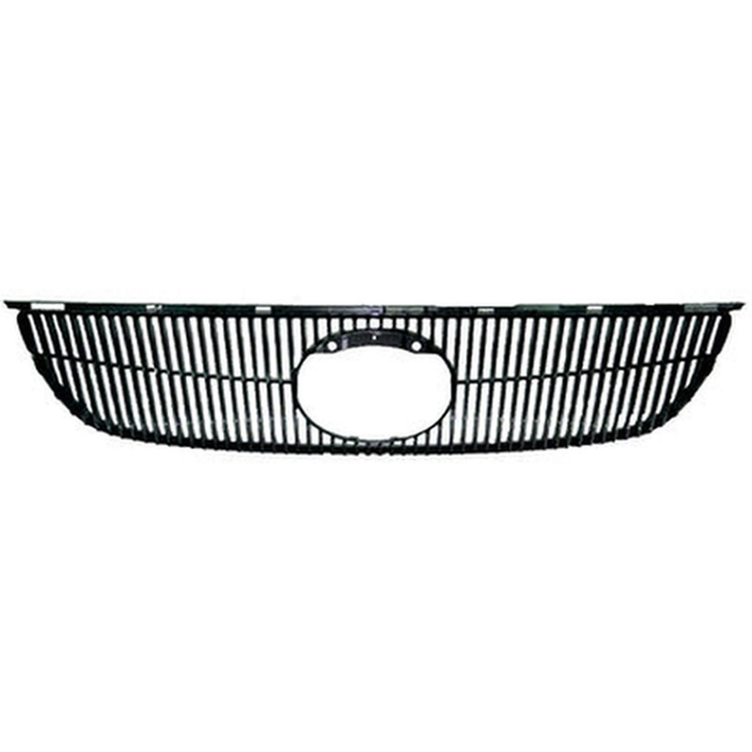 TechPro LX1200147 Grille