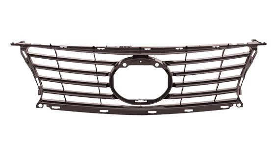 TechPro LX1200175C Grille