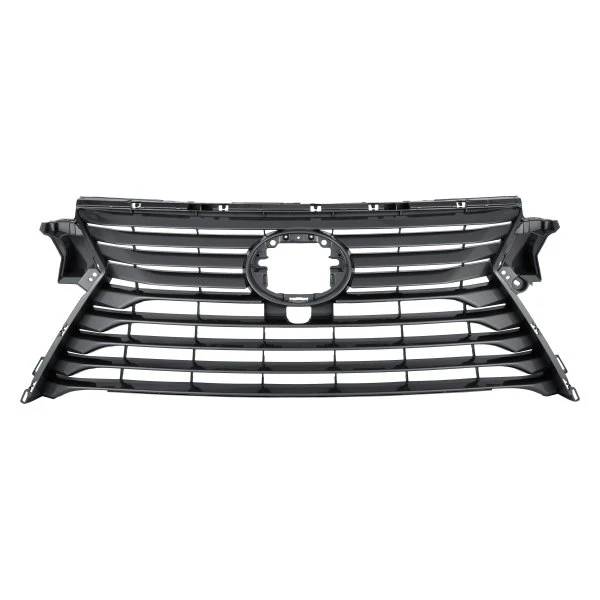 TechPro LX1200181C Grille