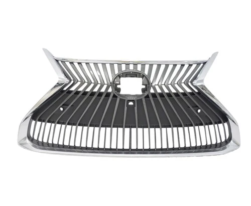 TechPro LX1200201C Grille