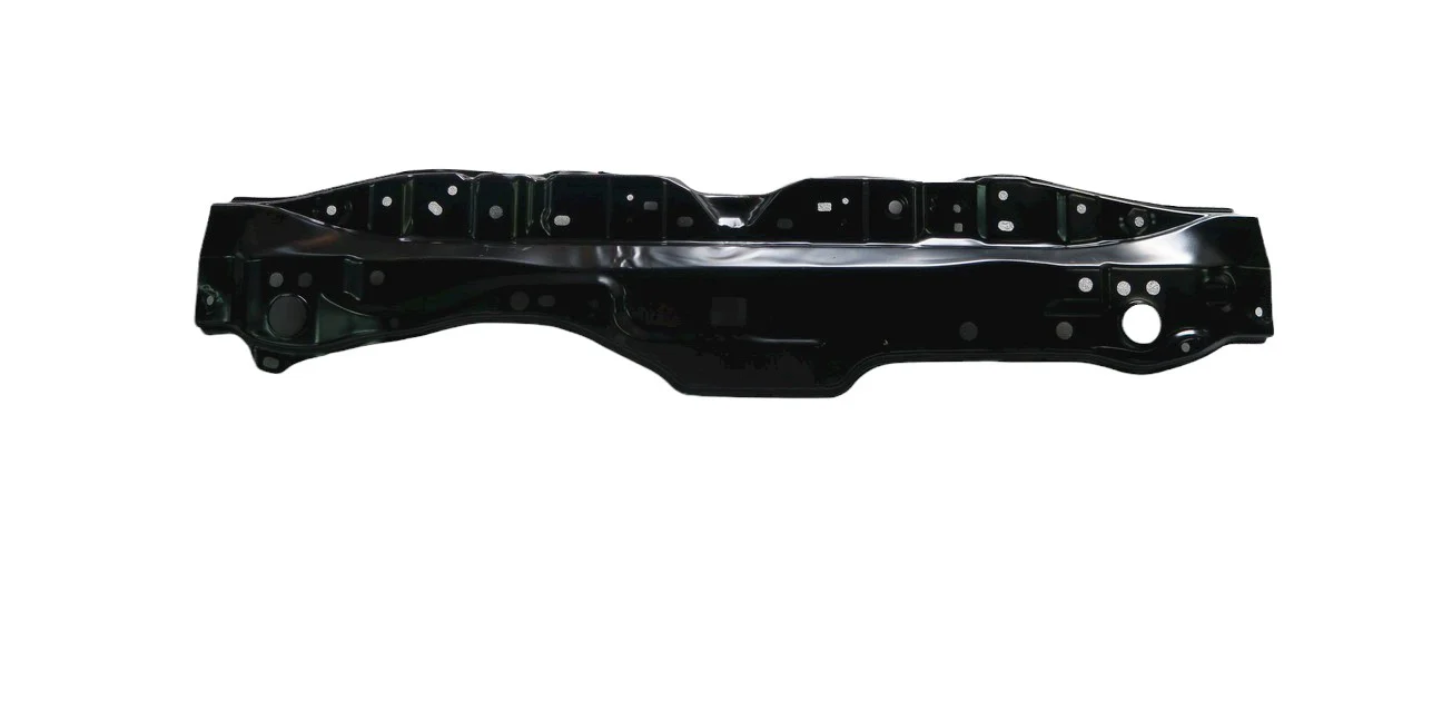 TechPro LX1225125C Radiator Support