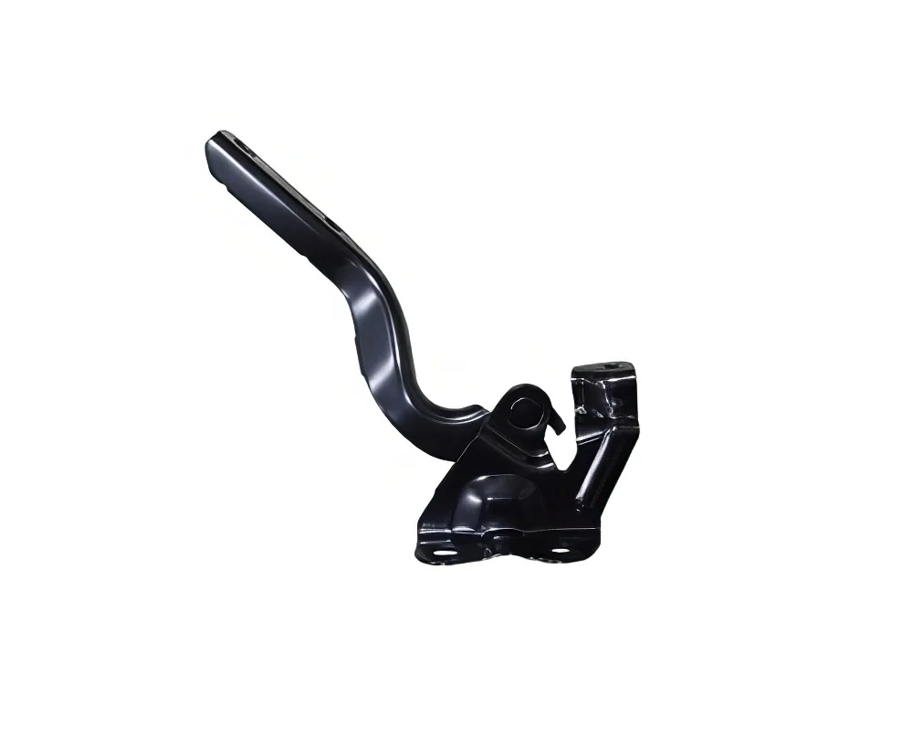 TechPro LX1236134 Hood Hinge Kit