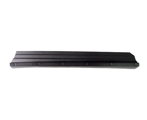 TechPro LX1305101 Door Molding - Front Right