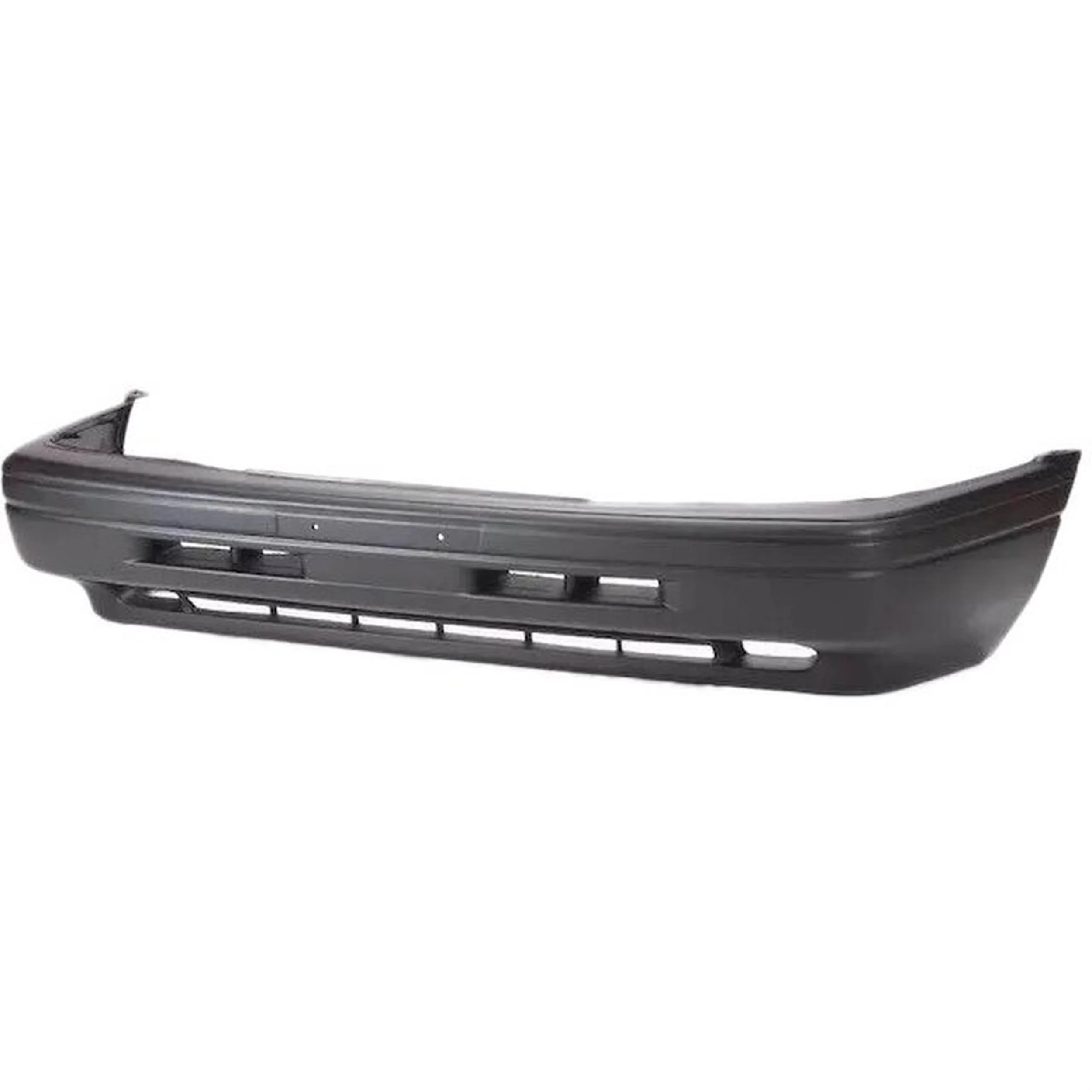 TechPro MA1000137 Bumper Cover - Front
