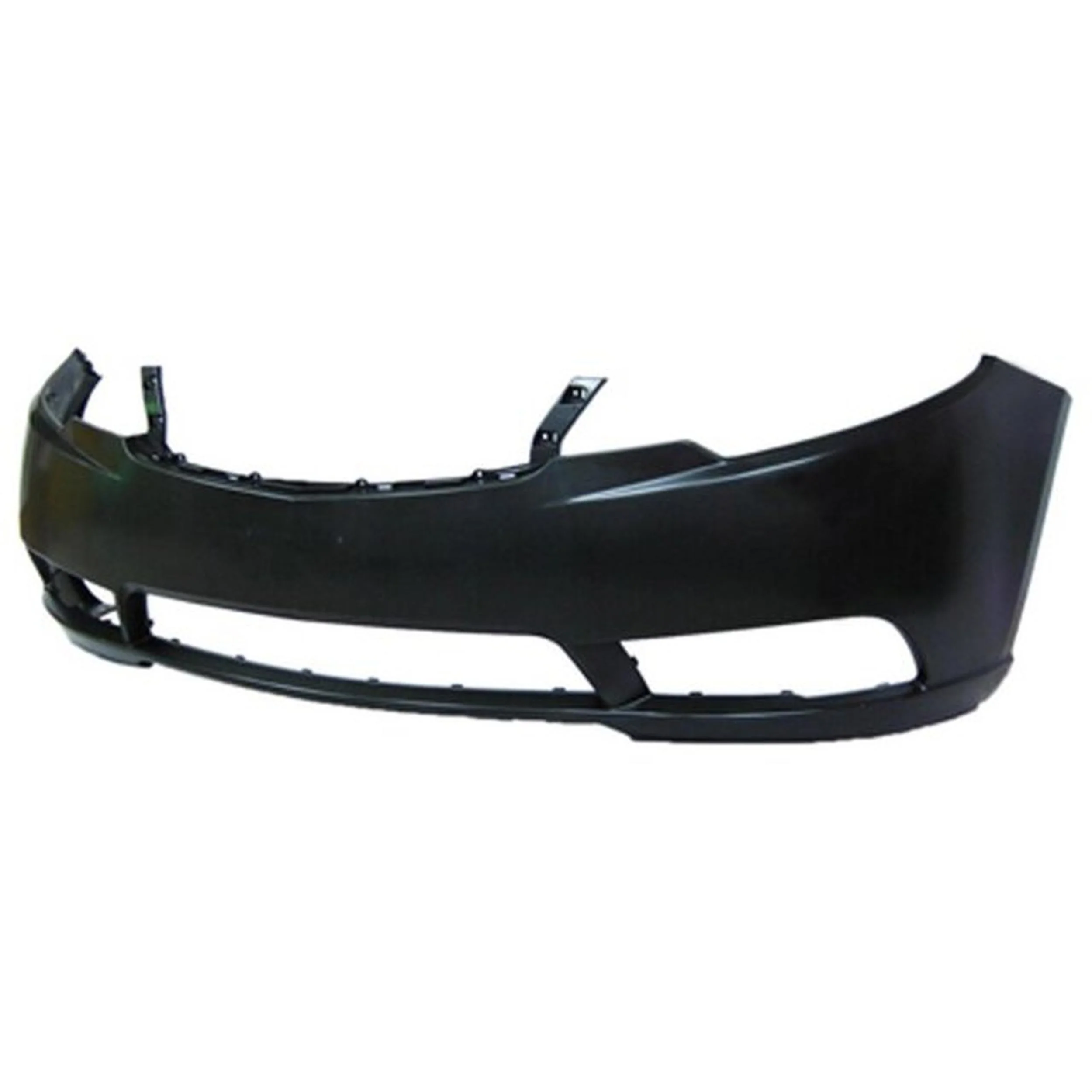 TechPro MA1000145 Bumper Cover - Front