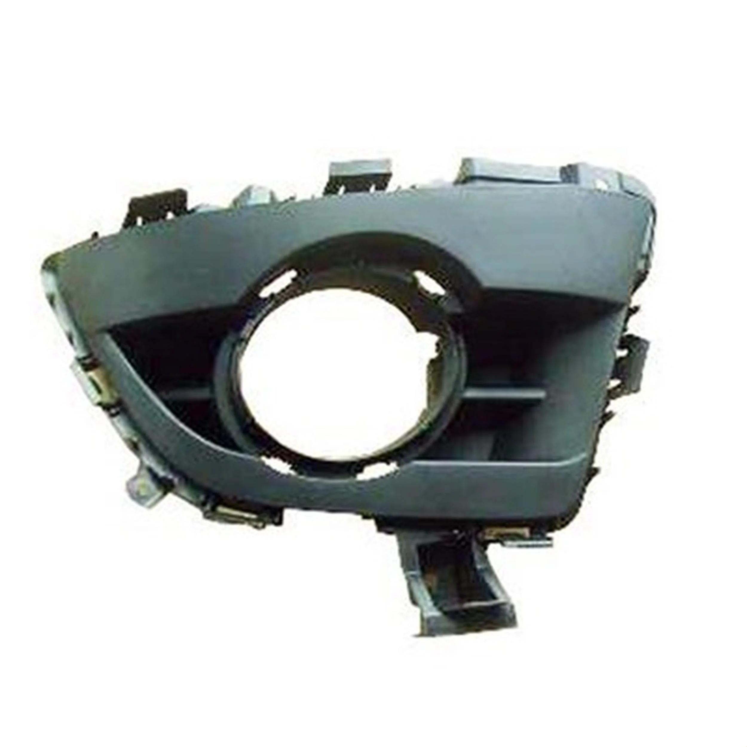 TechPro MA1038104 Bumper Insert - Front Left