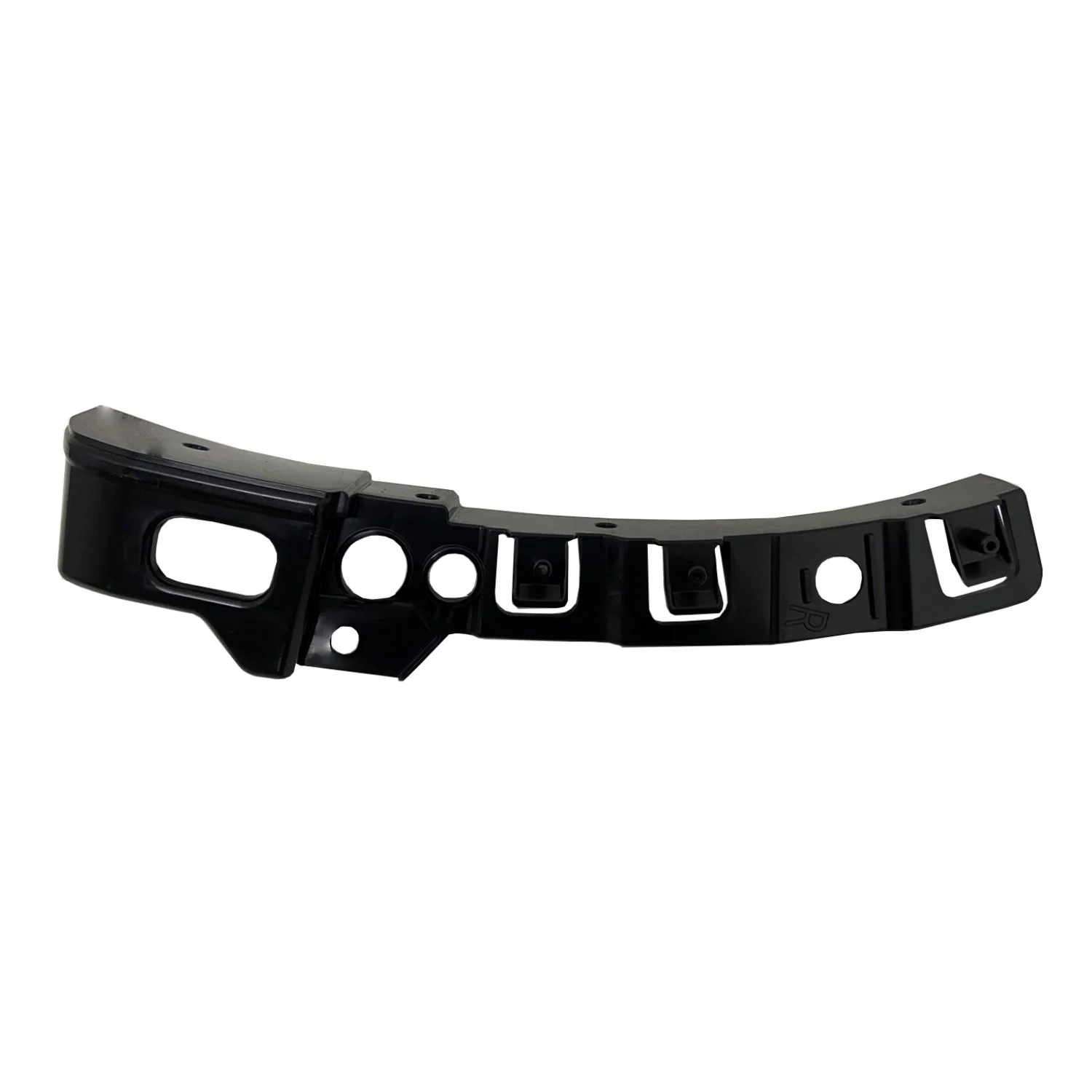 TechPro MA1043111 Bumper Cover Support - Front Right
