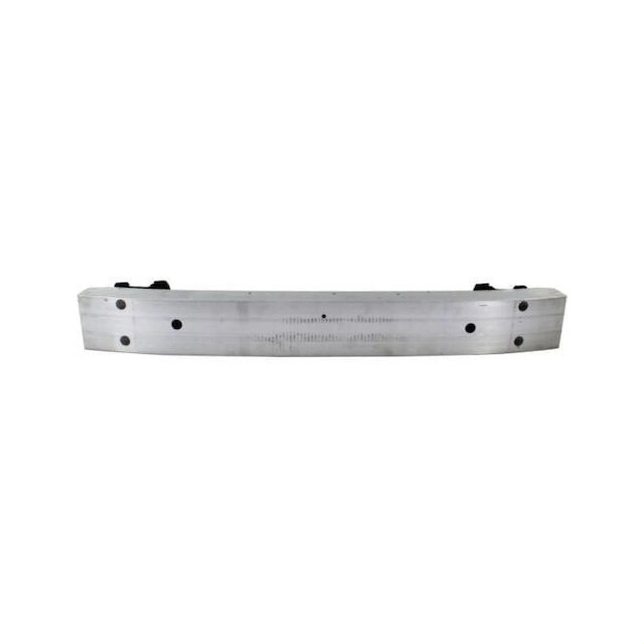 TechPro MA1106133 Bumper Cover Reinforcement - Rear