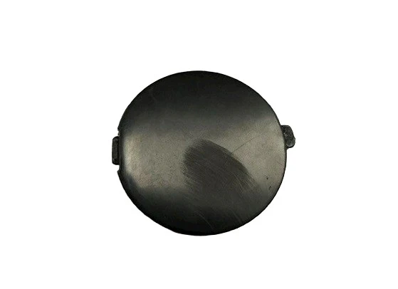 TechPro MA1129101 Tow Hook Cover - Rear Right