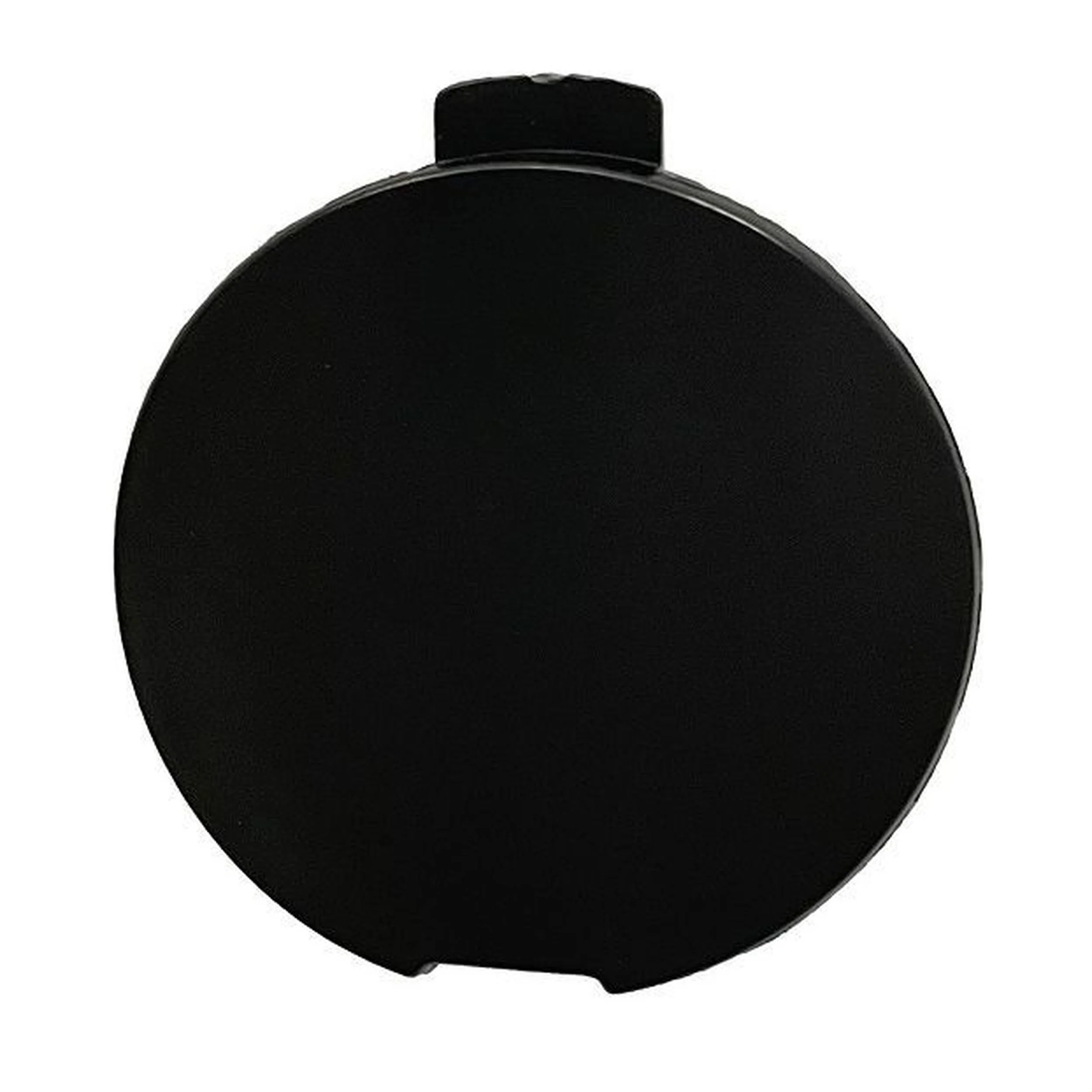 TechPro MA1129108 Tow Hook Cover - Rear Right