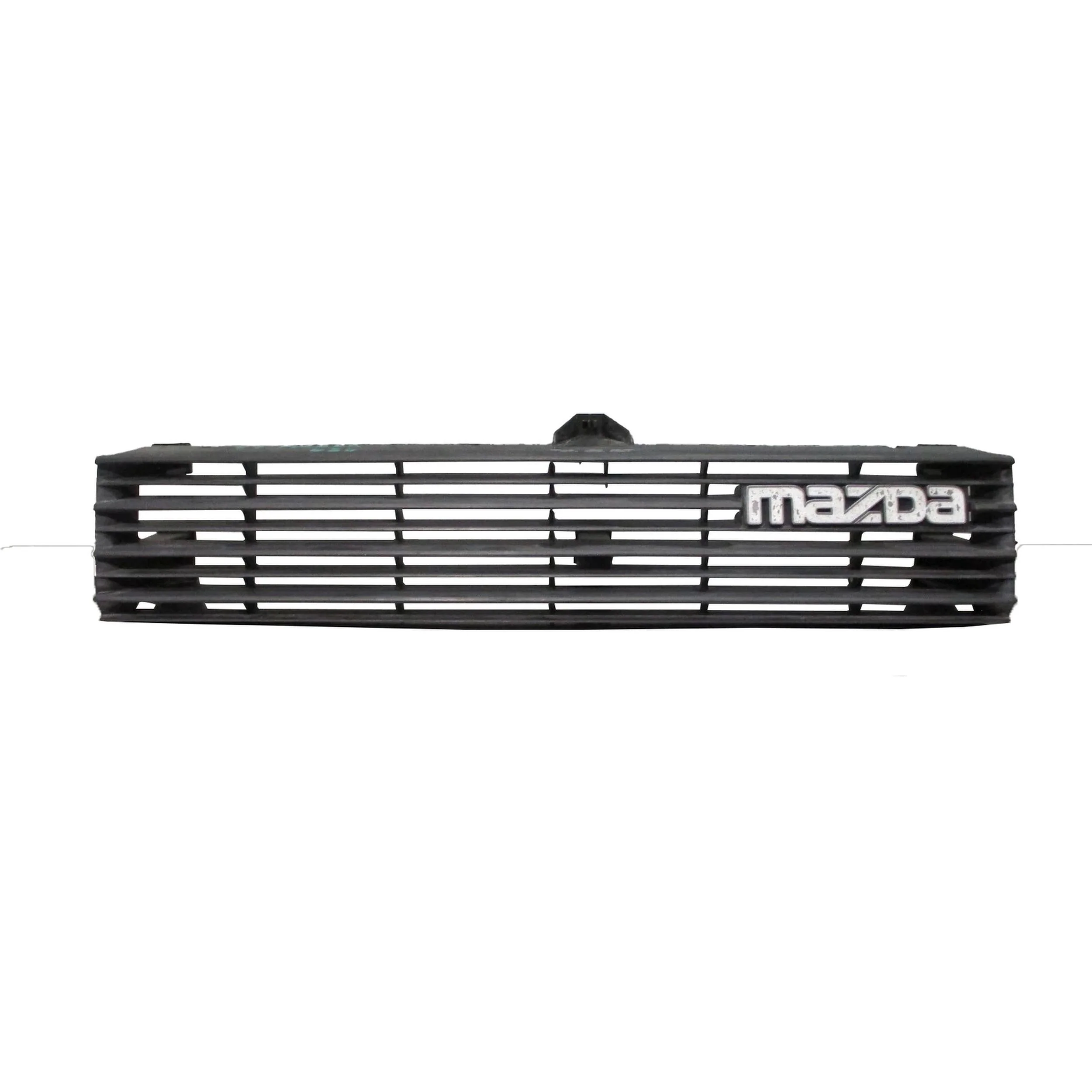 TechPro MA1200112 Grille
