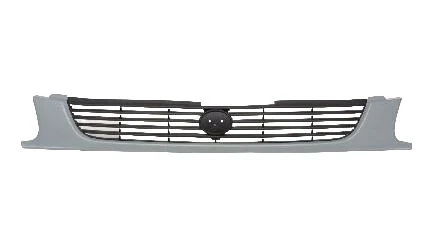 TechPro MA1200130 Grille