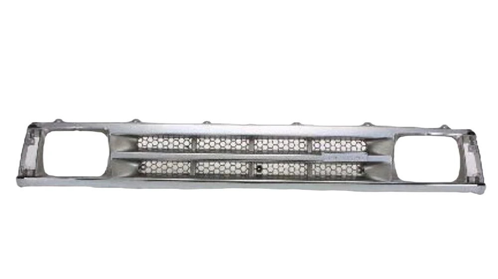 TechPro MA1200146 Grille