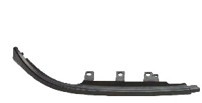 TechPro MA1213101 Grille Molding - Right
