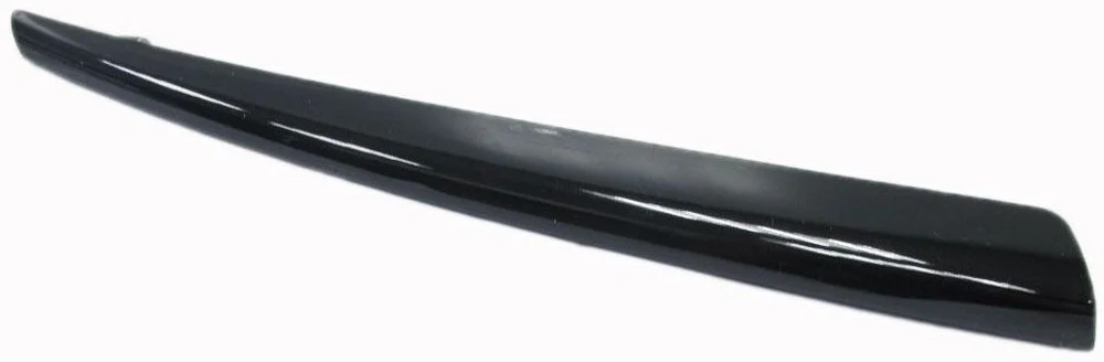 TechPro MA1213102 Grille Molding - Right