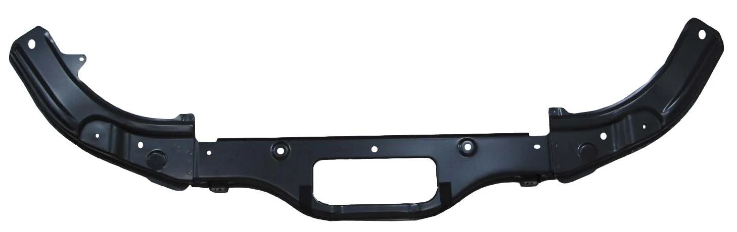 TechPro MA1225175 Radiator Support