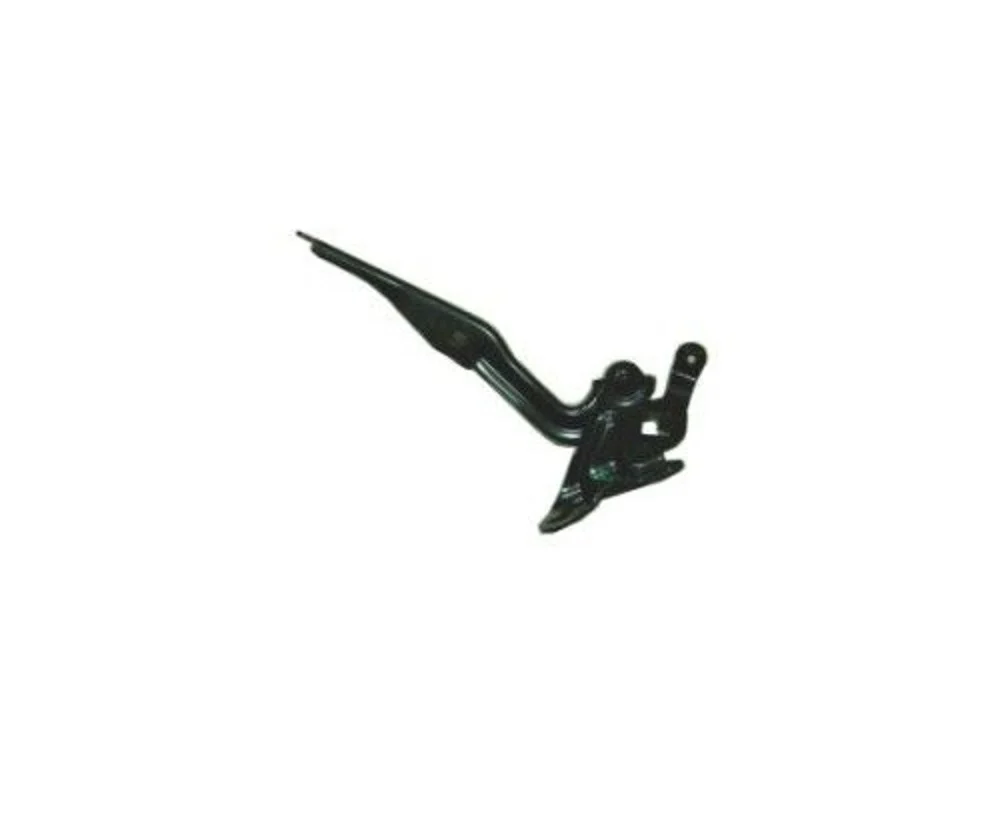 TechPro MA1236114 Hood Hinge Kit
