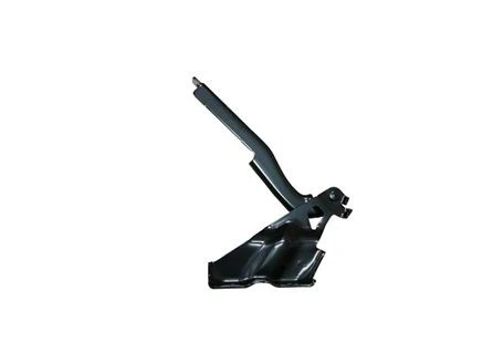 TechPro MA1236146 Hood Hinge Kit
