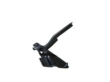 TechPro MA1236147 Hood Hinge Kit