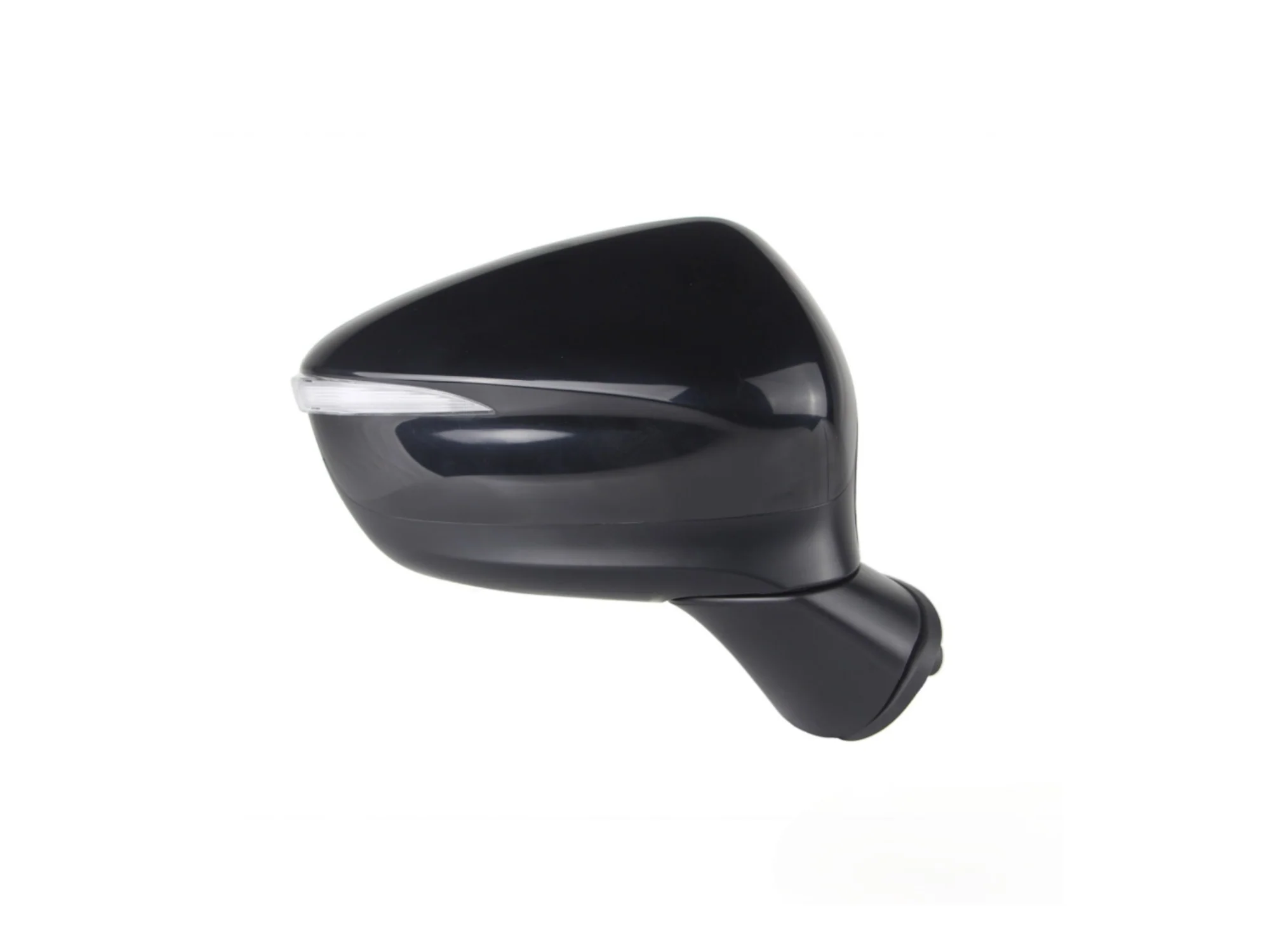 TechPro MA1321206 Door Mirror Set - Right