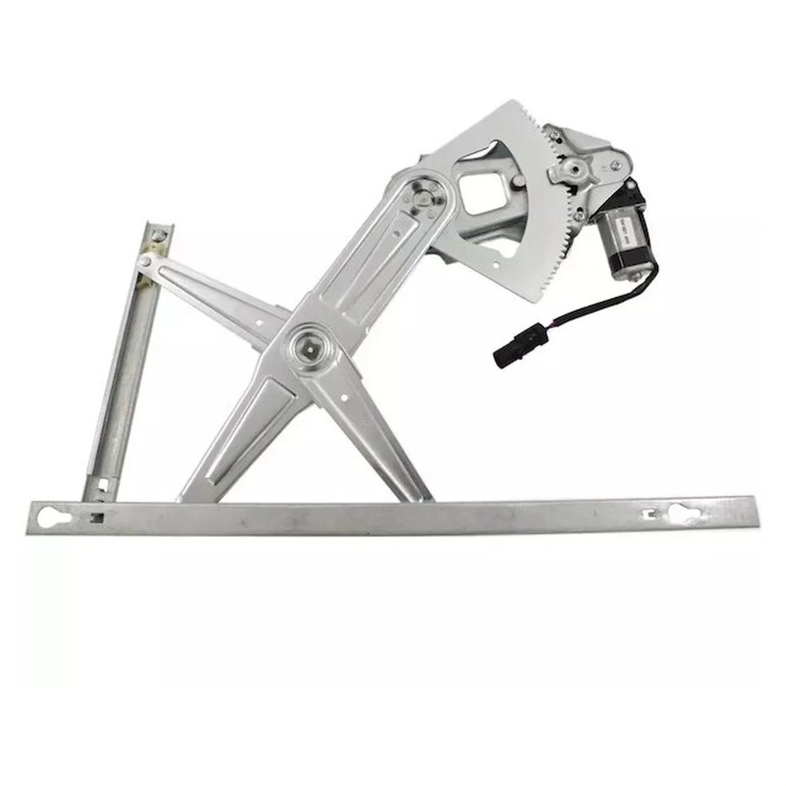 TechPro MA1351133 Window Regulator - Front Right