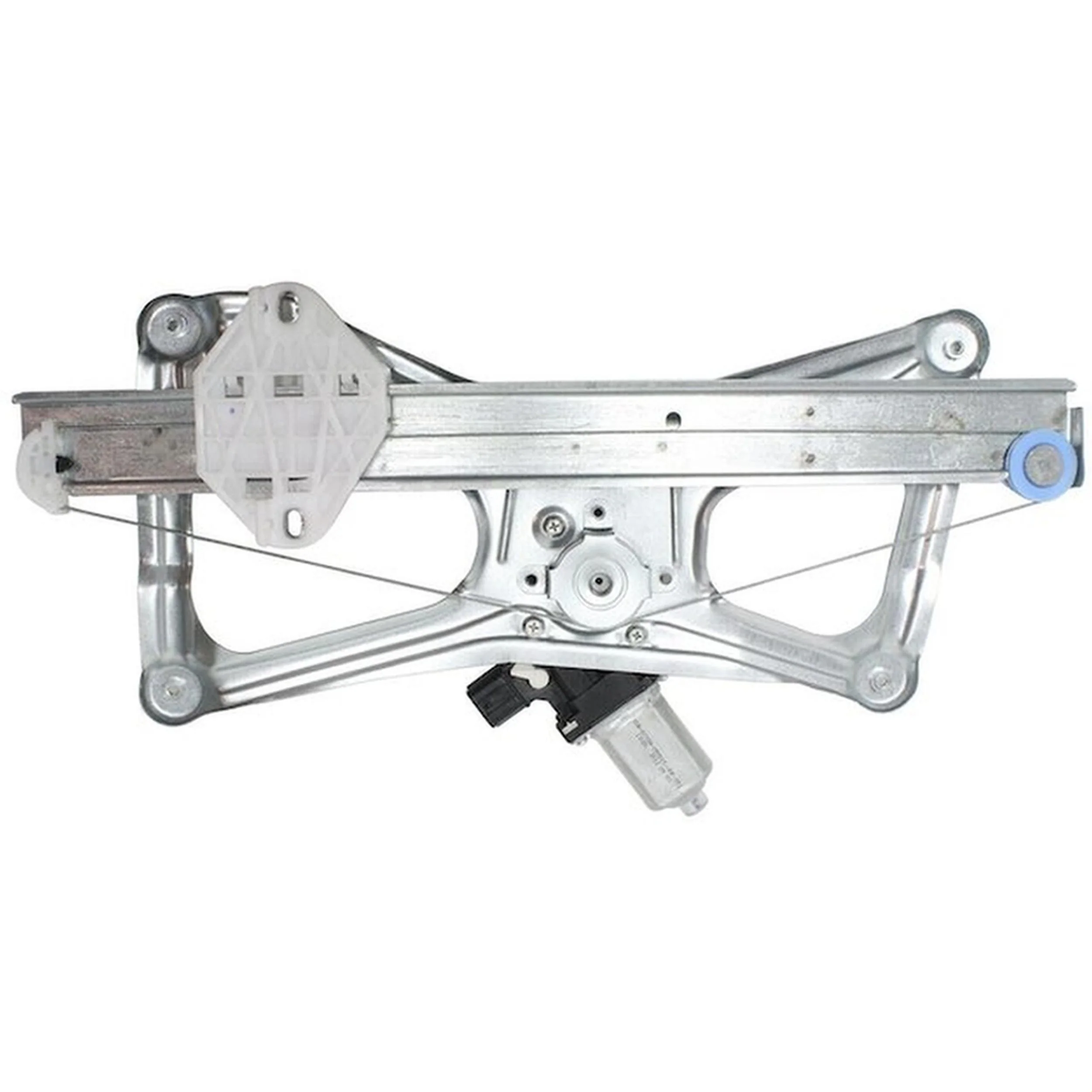 TechPro MA1351137 Window Regulator - Front Right